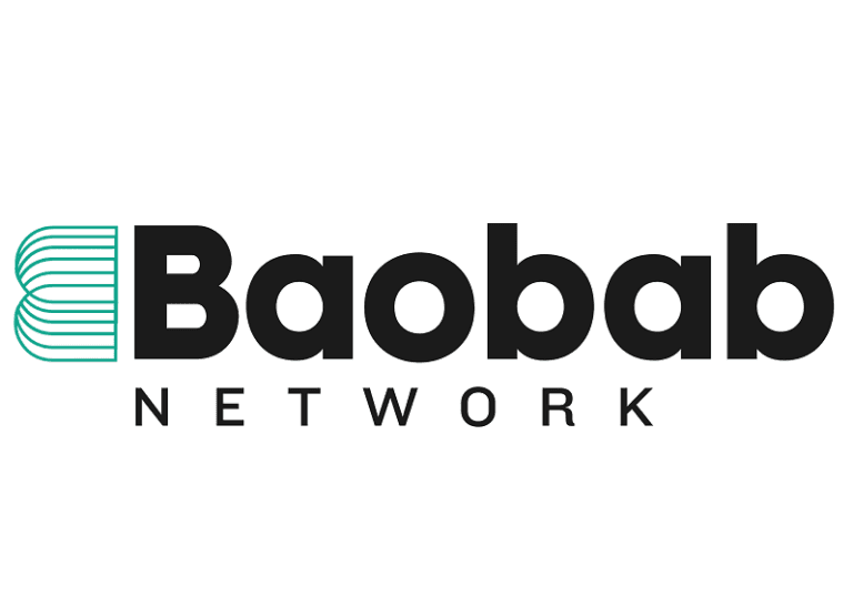 Baobab Network