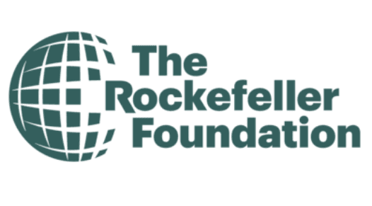 Rockerfellar Foundation