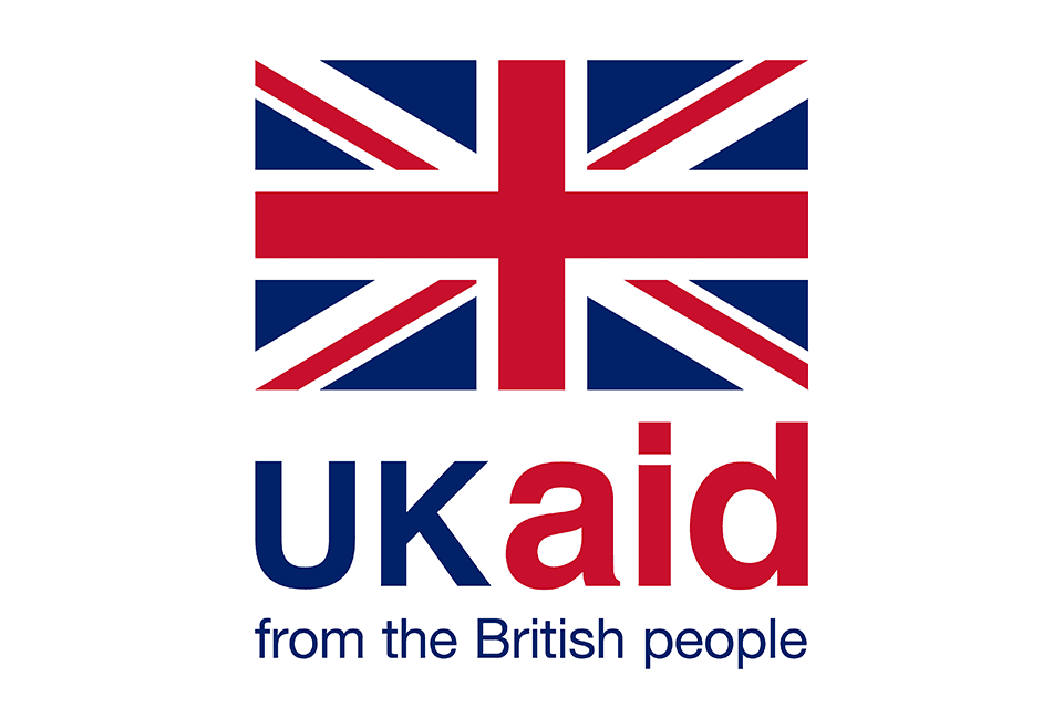 UK Aid (FCDO)