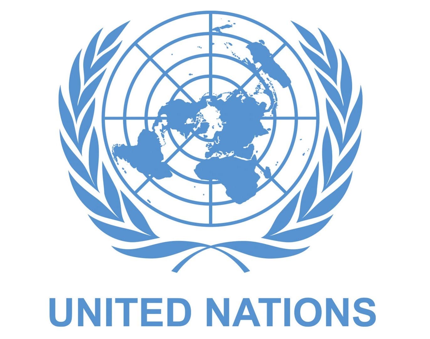 United Nations