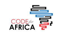 Code Africa