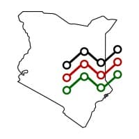 Data Analytics Kenya