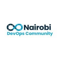 DevOps Nairobi