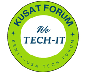 Kenya-USA Tech Forum (KUSAT)