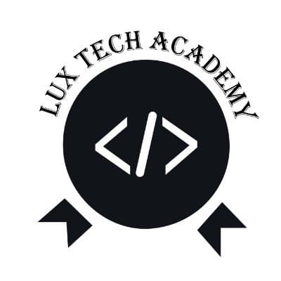 Lux Academy