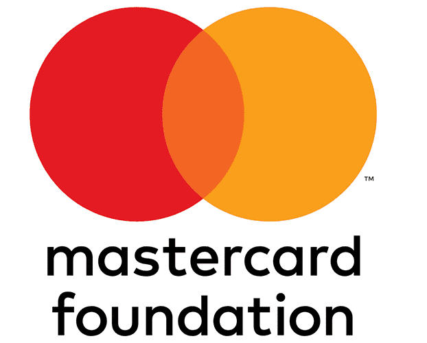 MasterCard Foundation