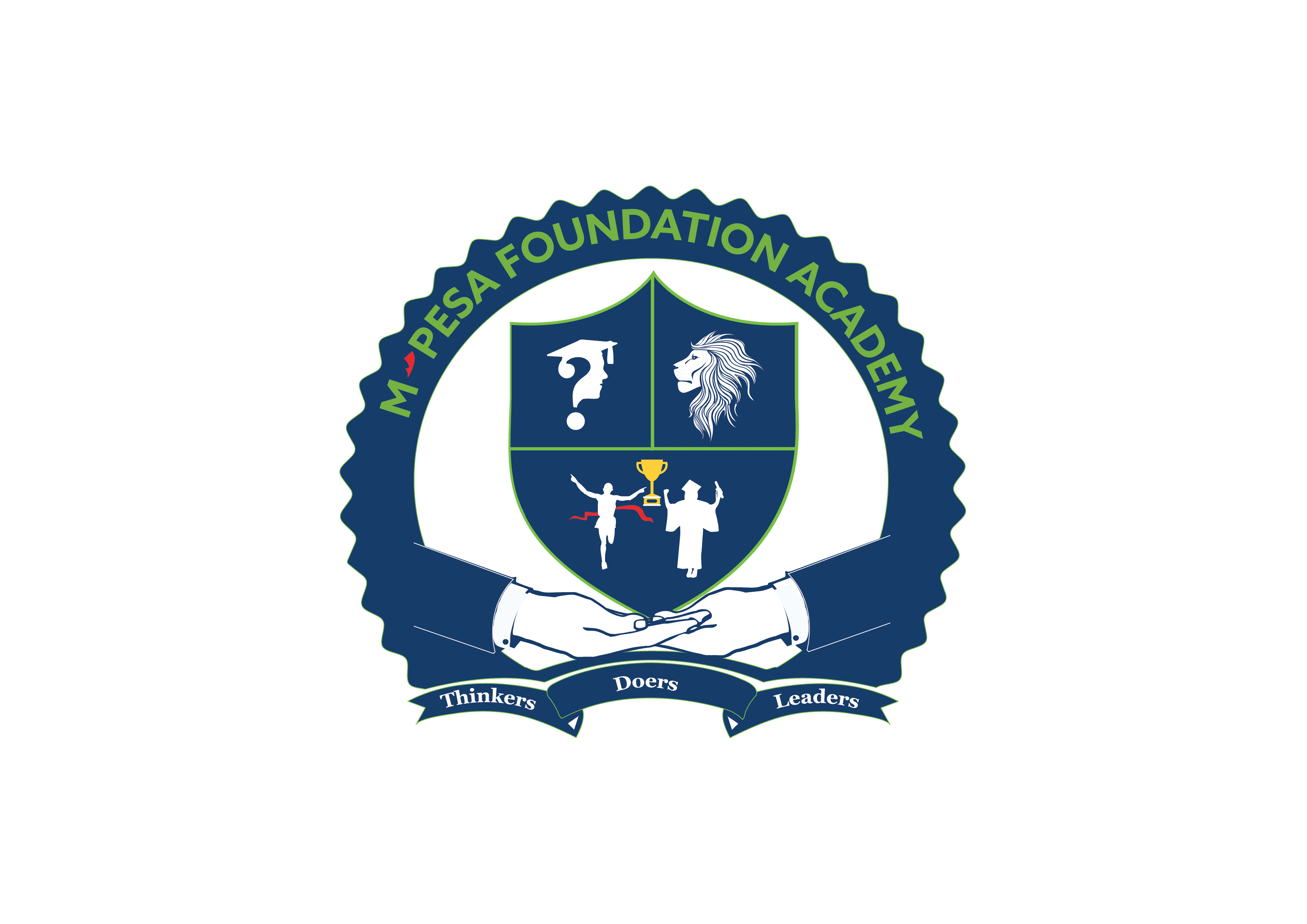 Mpesa Foundation Academy