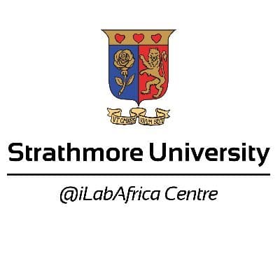 Strathmore ilab Africa