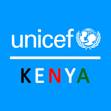 Unicef innovation Lab Kenya